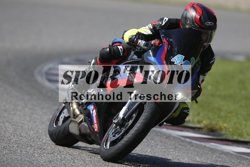 /39 21.08.2026  Caremotion get faster ADR/Gruppe gruen/46